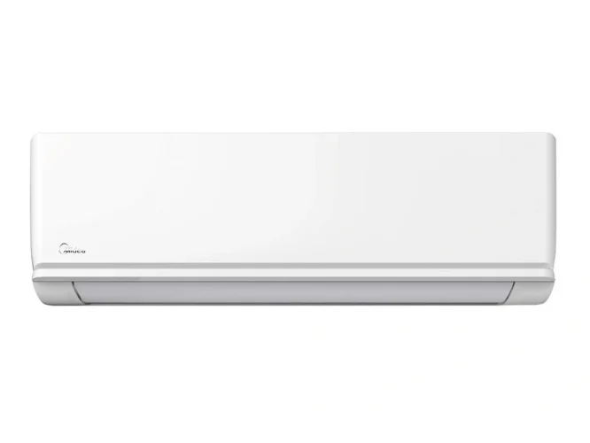 Сплит-система Midea MSAG2-09HRN1-I/MSAG2-09HRN1-O Unlimited