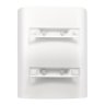 Водонагреватель Electrolux EWH 30 Formax