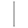 Дизайн-радиатор Royal Thermo Shift R22 VC2180 - 12 секц. RAL9005m