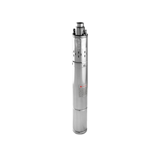 Насос погружной скважинный 3" UNIPUMP ECO VINT 3 (750 Вт, кабель-30м)