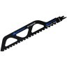 Полотно для сабельной пилы по газобетону Vertextools K-S1243HM 305 мм