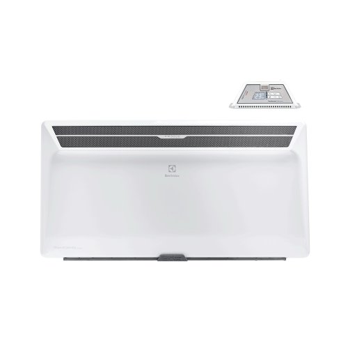 Конвектор электрический Electrolux Air Gate Digital Inverter ECH/AGI-1000