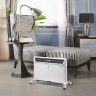 Конвектор электрический Electrolux Air Gate Digital Inverter ECH/AGI-1000