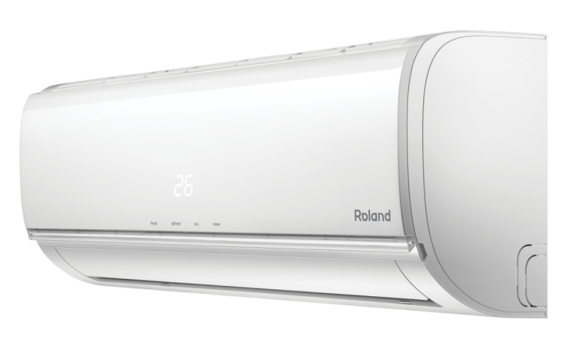 Сплит-система Roland FU-07HSS010/N6 FAVORITE II