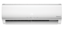 Сплит-система Roland FU-07HSS010/N6 FAVORITE II