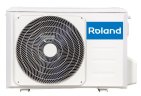 Сплит-система Roland FU-07HSS010/N6 FAVORITE II