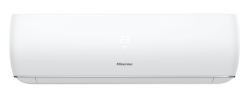 Инверторная cплит-система серии EXPERT PRO DC Inverter Wi-Fi AS-18UW4RXATV03 (комплект)