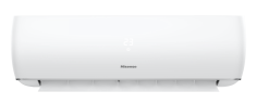 Инверторная cплит-система серии EXPERT PRO DC Inverter Wi-Fi AS-18UW4RXATV03 (комплект)