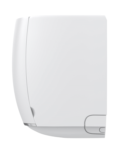 Инверторная cплит-система серии EXPERT PRO DC Inverter Wi-Fi AS-18UW4RXATV03 (комплект)