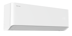 Сплит-система Hisense AS-09HW4RLCHA01 VIBE Classic A