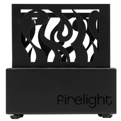 Биокамин Firelight BFP/T-2020 Black