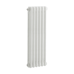 Стальной трубчатый радиатор IRSAP RT TESI/3 1000 EL6 CL.01 T02