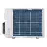 Блок внешний Zanussi ZACO/I-32 H4 FMI2/N8/Out инверторной мульти сплит-системы