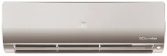 Внутренний блок мульти сплит-системы Haier AS70S2SF2FA-G Flexis Inverter