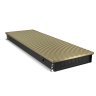 Конвектор внутрипольный Royal Thermo ATRIUM TURBO-90/400/1400-DG-U-AU