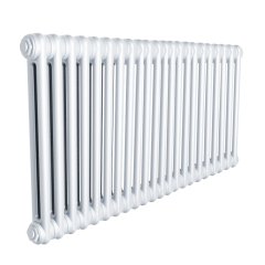 Стальной трубчатый радиатор IRSAP TESI/2 565 EL22 CL.01 T30