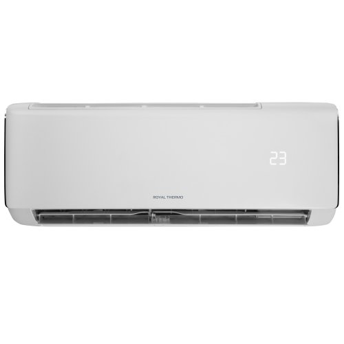 Сплит-система Royal Thermo Milano RTM-09HN1 комплект