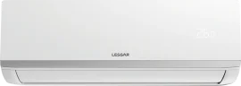 Сплит-система LS-HE24KCE2/LU-HE24KCE2