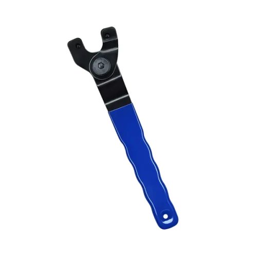 Ключ универсальный для УШМ Vertextools