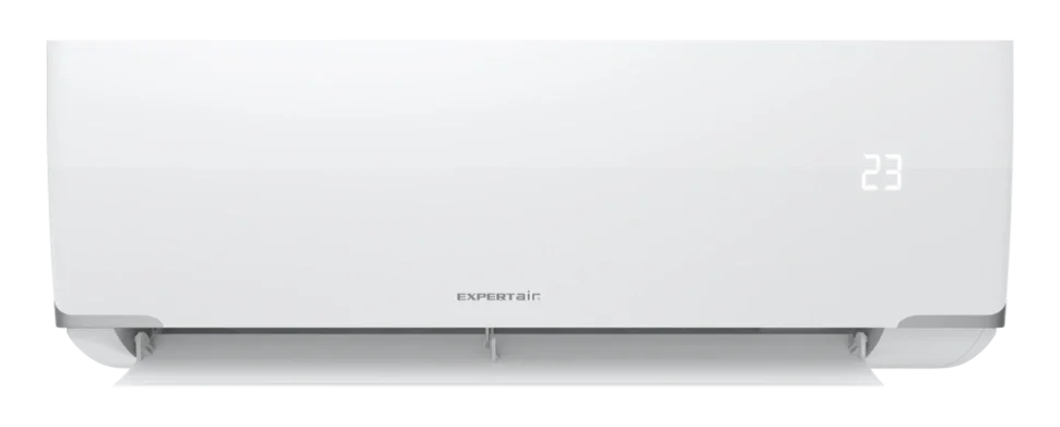 Сплит-система EXPERTAIR by ZILON ZAC-PR24NPZ PROFF