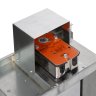 Клапан противопожарный SHUFT SHFDO-60-O-d200-MB230-0-0-0-0
