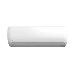 Сплит система Systemair Sysplit Wall Smart 09 V2 EVO HP Q