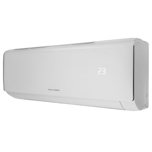 Сплит-система Royal Thermo Milano RTM-07HN1 комплект