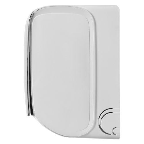 Сплит-система Royal Thermo Milano RTM-07HN1 комплект