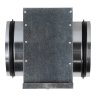 Фильтр-бокс карманный SHUFT FBCr-P 250