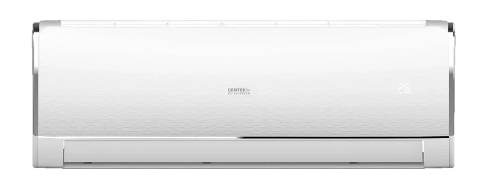 Сплит-система Centek CT-65Q18 WiFi Inverter
