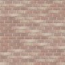 Фасадная плитка Dacha 2 м² песчаный