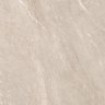 Керамогранит Alma Ceramica Angara 60x60x0.9 см 1.8 м² матовый цвет бежевый