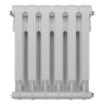 Радиатор Royal Thermo BiLiner 500 Bianco Traffico - 6 секц.