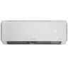 Сплит-система инверторного типа Royal Thermo Milano DC RTMI-09HN1 комплект