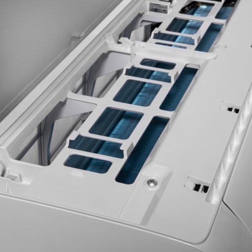Сплит-система инверторного типа Royal Thermo Milano DC RTMI-09HN1 комплект