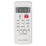 Сплит-система инверторного типа Royal Thermo Milano DC RTMI-09HN1 комплект