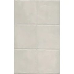 Плитка настенная Kerama Marazzi Бордо 25x40 см 0.9 м² матовая цвет серо-бежевый