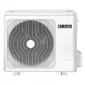 Комплект Zanussi ZACC-60 H/ICE/FI/A22/N1 сплит-системы, кассетного типа