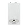 Котел газовый BAXI LUNA PLATINUM+ 1.18 GA конденс., настенный, 1 конт., закр.кам.сгор.