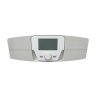 Котел газовый BAXI LUNA PLATINUM+ 1.18 GA конденс., настенный, 1 конт., закр.кам.сгор.
