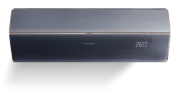 Сплит-система Casarte СAS35MW1/R3-B 1U35MW1/R3