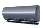 Сплит-система Casarte СAS35MW1/R3-B 1U35MW1/R3