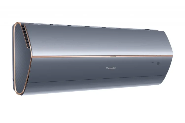 Сплит-система Casarte СAS35MW1/R3-B 1U35MW1/R3