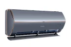 Сплит-система Casarte СAS35MW1/R3-B 1U35MW1/R3