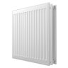 Радиатор панельный Royal Thermo HYGIENE H30-600-2000 RAL9016