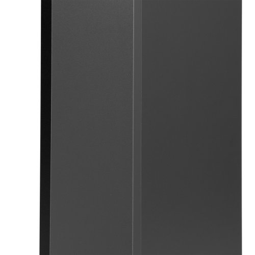 Каминокомплект:Биокамин Firelight BFP/P-1015 XS+Canto Long графит, черный