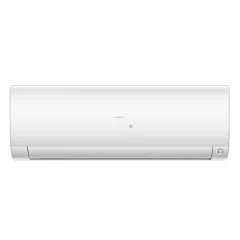 Внутренний блок мульти сплит-системы Haier AS70S2SF1FA-W Flexis Inverter White