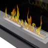 Биокамин Firelight BFP/P-3020