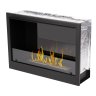 Биокамин Firelight BFP/P-3020
