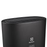 Водонагреватель Electrolux EWH 30 Gladius 2.0 Grafit